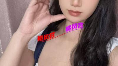 https://cnd-2005-03-01.iyuepa-cdn.xyz/image/r6h6kADXXreQw9chLbHimgs0.jpg