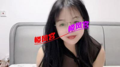 https://cnd-2005-03-01.iyuepa-cdn.xyz/image/rPBSrRVWVprjCQymT47raRQ3.jpg