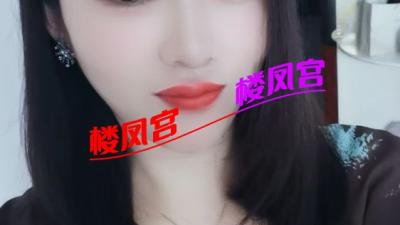 https://cnd-2005-03-01.iyuepa-cdn.xyz/image/rpD06PTfmM7oIJ1DYyEBwduj.jpg