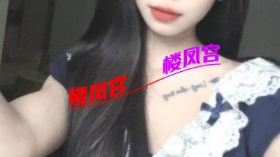https://cnd-2005-03-01.iyuepa-cdn.xyz/image/rqR6E1bImX1EgElCAq3OKlyj.jpg