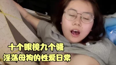 https://cnd-2005-03-01.iyuepa-cdn.xyz/image/s0HdgA809t03CLsllFiMom7J.webp