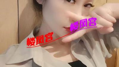 https://cnd-2005-03-01.iyuepa-cdn.xyz/image/s9U5cccyp7emsNlXm46mZxVH.jpg