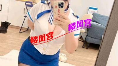 https://cnd-2005-03-01.iyuepa-cdn.xyz/image/s9gUu7yUJlG64WyaThi2VOR3.jpg