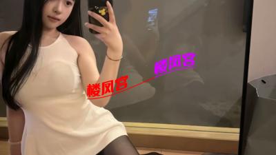 https://cnd-2005-03-01.iyuepa-cdn.xyz/image/sCdPQ87nHNOqvxR4cXi03x61.jpg