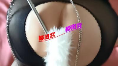 https://cnd-2005-03-01.iyuepa-cdn.xyz/image/sIonmayasUpDjmmtto3Id9g1.jpg