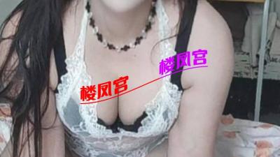 https://cnd-2005-03-01.iyuepa-cdn.xyz/image/sXu94sm9lNOXOFoUBN77jTaQ.jpg