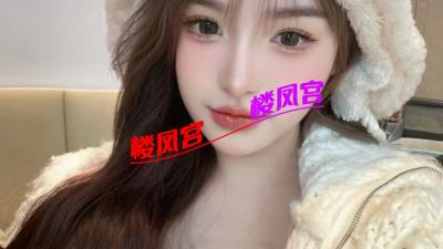 https://cnd-2005-03-01.iyuepa-cdn.xyz/image/sYQP00oXAw4OHi7QJ5jIP2Ap.jpg