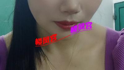 https://cnd-2005-03-01.iyuepa-cdn.xyz/image/sYiZnC7lnwixqBTDArkAmrIQ.jpg