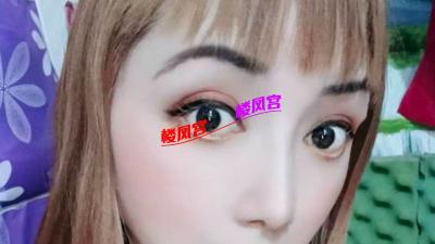 https://cnd-2005-03-01.iyuepa-cdn.xyz/image/sdY47zbh98Rn5lH6PstI8yGo.jpg