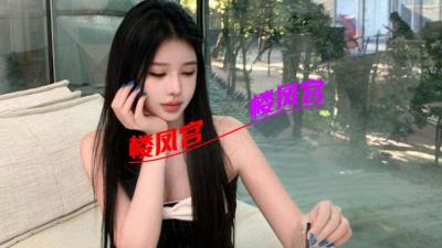 https://cnd-2005-03-01.iyuepa-cdn.xyz/image/sg5b9B4mFAeA0HfpQ9CHjEpN.jpg