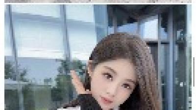 https://cnd-2005-03-01.iyuepa-cdn.xyz/image/so7v1kERP5KEOg0VBppxOSTr.jpg