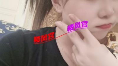 https://cnd-2005-03-01.iyuepa-cdn.xyz/image/sqjqcNY7d8WyY0JGhWNjB1qe.jpg