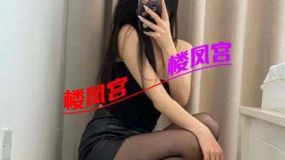 https://cnd-2005-03-01.iyuepa-cdn.xyz/image/svVwnhA3Tyco47x5O1vs2V7J.jpg