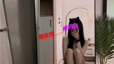 https://cnd-2005-03-01.iyuepa-cdn.xyz/image/t0aEEybf2ZaAQfXHFhGeLlNg.jpg
