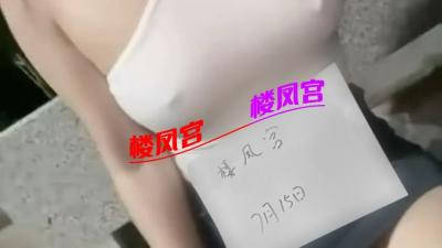 https://cnd-2005-03-01.iyuepa-cdn.xyz/image/tIprdS8Bvlc4BvSEMUNXSAnq.jpg
