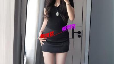 https://cnd-2005-03-01.iyuepa-cdn.xyz/image/tJrfgsE9s6s2a0v9UdY7jAyR.jpg