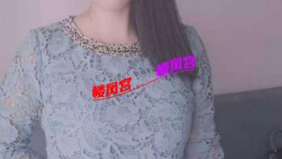 https://cnd-2005-03-01.iyuepa-cdn.xyz/image/tf4y499kiuu32pWltx7Ds1Cf.jpg