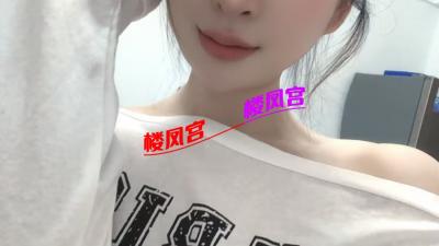 https://cnd-2005-03-01.iyuepa-cdn.xyz/image/tlWax06gxtsnlAF1M15bf2DI.jpg