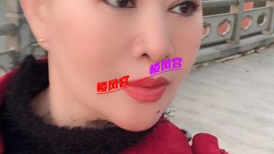 https://cnd-2005-03-01.iyuepa-cdn.xyz/image/tq4RH6WvgVkThOPAej2FkvaA.jpg