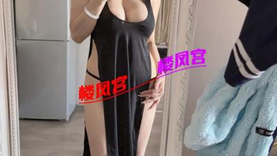 https://cnd-2005-03-01.iyuepa-cdn.xyz/image/tryepmu7n6TU0W5ItcchsBNb.jpg