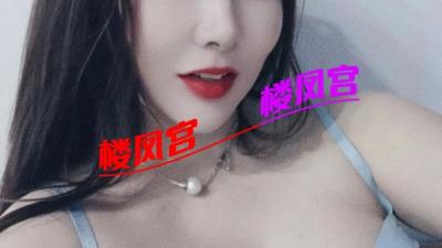 https://cnd-2005-03-01.iyuepa-cdn.xyz/image/u0PVsjvvnAdsChz2ZXis7cl4.jpg