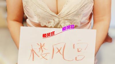 https://cnd-2005-03-01.iyuepa-cdn.xyz/image/u5UcxKX830C38GY5TCzaDIMy.jpg