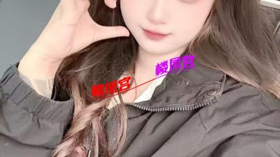 https://cnd-2005-03-01.iyuepa-cdn.xyz/image/uNeUR76ScYUguo5OJnye93bj.jpg