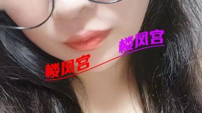 https://cnd-2005-03-01.iyuepa-cdn.xyz/image/uUMvSPDdePeNrVH8uWo82atw.jpg