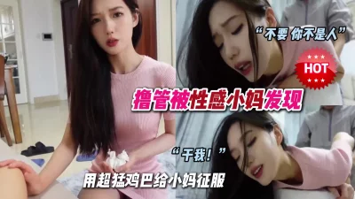 https://cnd-2005-03-01.iyuepa-cdn.xyz/image/ua5LEN0he7Y4Fl5XX5BxqR5t.webp