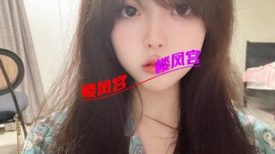 https://cnd-2005-03-01.iyuepa-cdn.xyz/image/uuxzhR5ovWKrDrPET7s7mu6q.jpg