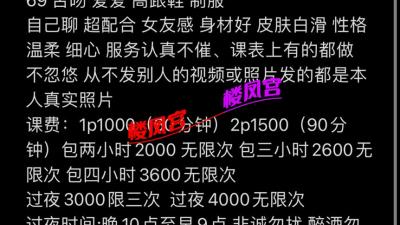 https://cnd-2005-03-01.iyuepa-cdn.xyz/image/uvehFAg1vRUBDyJfci6MMgL3.jpg