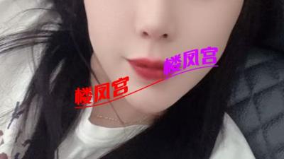 https://cnd-2005-03-01.iyuepa-cdn.xyz/image/uxnpvcp4CPs8Rp7LaAZVUxMl.jpg