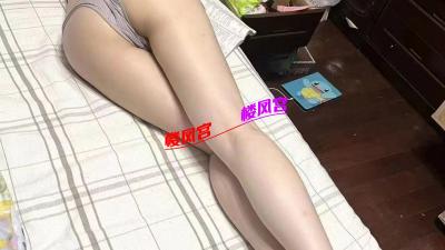 https://cnd-2005-03-01.iyuepa-cdn.xyz/image/uxotSlT2qN1Mjwkrudt3gd7x.jpg
