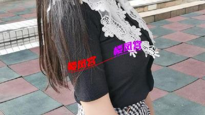 https://cnd-2005-03-01.iyuepa-cdn.xyz/image/v509sa738hn2xfjgoqjoLd7Z.jpg