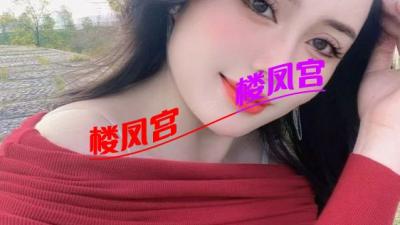 https://cnd-2005-03-01.iyuepa-cdn.xyz/image/v7E5qrv2EUJ5KMKFEXMSOfVw.jpg