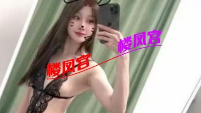 https://cnd-2005-03-01.iyuepa-cdn.xyz/image/vD6rujDTSoxUaRvMAZbN65vs.jpg