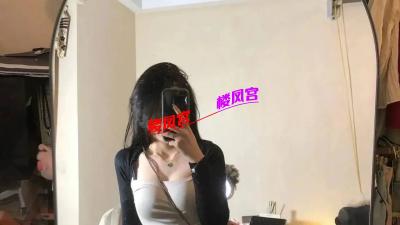 https://cnd-2005-03-01.iyuepa-cdn.xyz/image/vGAwmW5Ig2Lf6vXOffJ6j1VV.jpg