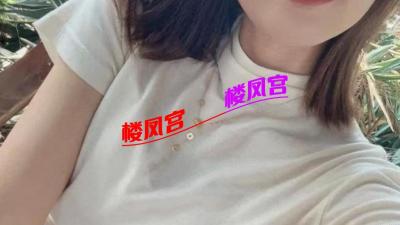 https://cnd-2005-03-01.iyuepa-cdn.xyz/image/vK15uACrXQ1HRFeTgMY0w4Yl.jpg