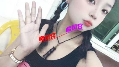 https://cnd-2005-03-01.iyuepa-cdn.xyz/image/vQ8guCHJIE4gCWTXCDVVeVqJ.jpg