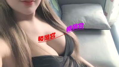 https://cnd-2005-03-01.iyuepa-cdn.xyz/image/vdrvrMTXnNjT78lAP35Oc3W1.jpg