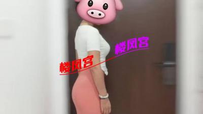 https://cnd-2005-03-01.iyuepa-cdn.xyz/image/vkF7gUgYEzMbi7sjyPh4bwKI.jpg