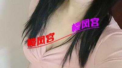 https://cnd-2005-03-01.iyuepa-cdn.xyz/image/vmdnCcPIYPXmd6pswFf9sRWm.jpg
