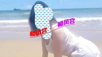 https://cnd-2005-03-01.iyuepa-cdn.xyz/image/vnN5dTXaWCMI7iyMK4PobU1M.jpg