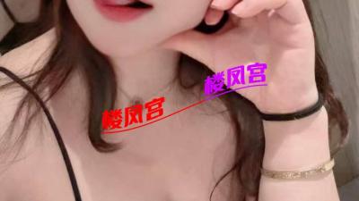 https://cnd-2005-03-01.iyuepa-cdn.xyz/image/vnWtmjwWAL9Avb6B5FRKfiOM.jpg