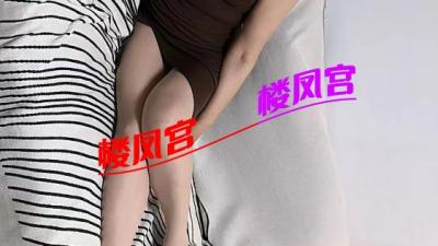 https://cnd-2005-03-01.iyuepa-cdn.xyz/image/vqM8TLATS04hCWLdRyqQ9QXX.jpg