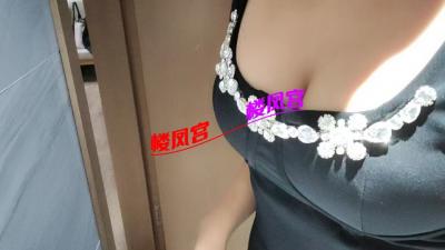 https://cnd-2005-03-01.iyuepa-cdn.xyz/image/vryVU1k3Rwm1n78DwDTCrALi.jpg