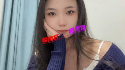 https://cnd-2005-03-01.iyuepa-cdn.xyz/image/vsHJasumrR4w3J1zHi5IeXgo.jpg