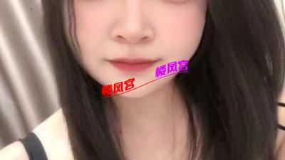 https://cnd-2005-03-01.iyuepa-cdn.xyz/image/vxf7lyLdXB6PQHXvrmtznxBT.jpg
