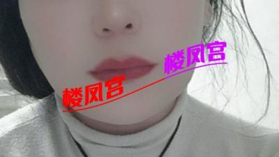 https://cnd-2005-03-01.iyuepa-cdn.xyz/image/w3wVjcqTMsBkyCI1jwV6sg0K.jpg