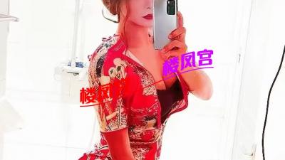 https://cnd-2005-03-01.iyuepa-cdn.xyz/image/w8yQf2TQ43u6L469jU4SK53v.jpg